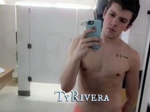 TyRivera