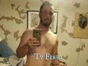 Ty_Fire1