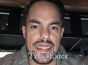 Tyler_Erick