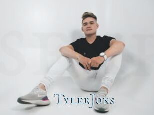 TylerJons