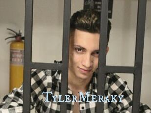 TylerMeraky