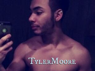 Tyler_Moore