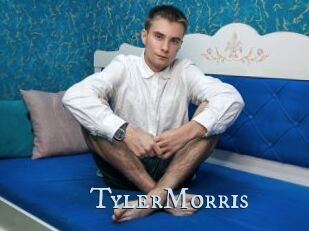TylerMorris
