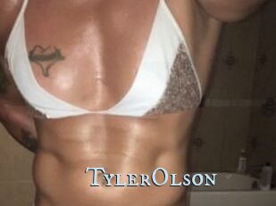Tyler_Olson