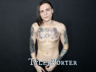 TylerPorter