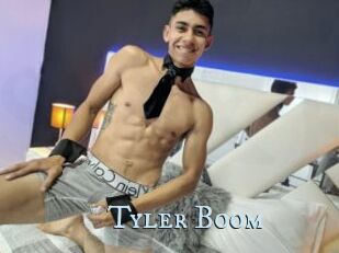 Tyler_Boom