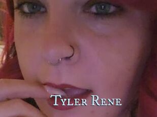 Tyler_Rene