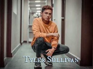Tyler_Sullivan