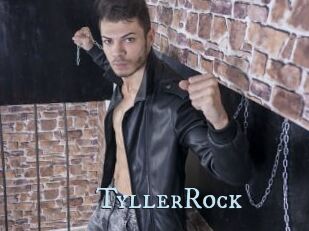 TyllerRock