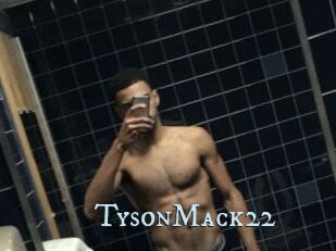 TysonMack22