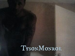 Tyson_Monroe