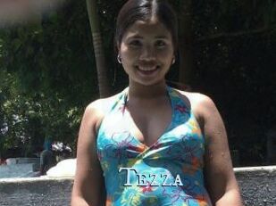 _Tezza_