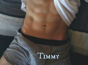 _Timmy_