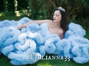 TJulianna33