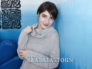 Tabatastoun