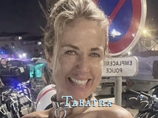 Tabatha