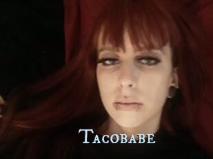 Tacobabe