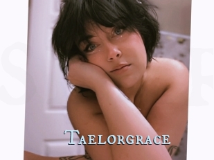 Taelorgrace