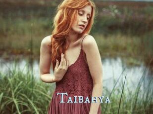 Taibahya