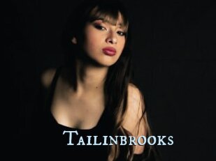 Tailinbrooks