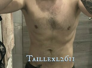 Taillexl2611