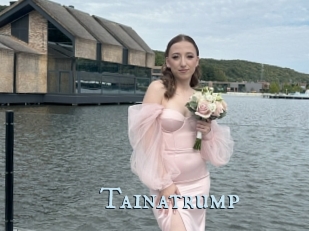 Tainatrump