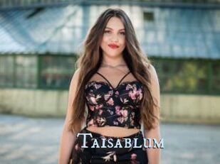 Taisablum