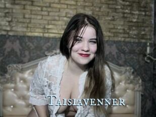 Taisiavenner