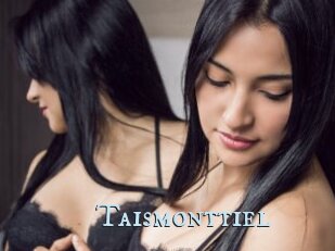 Taismonttiel