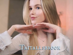 Taitallsbrook