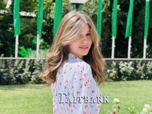 Taitbark