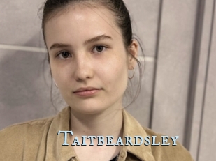 Taitbeardsley