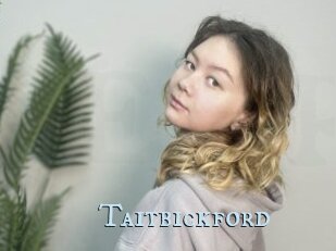 Taitbickford