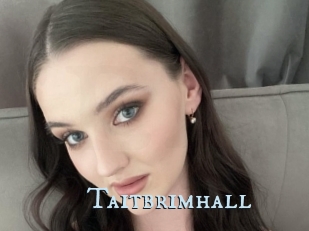 Taitbrimhall