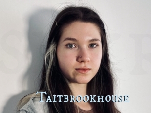 Taitbrookhouse