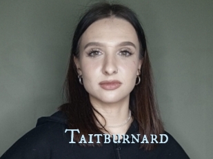 Taitburnard