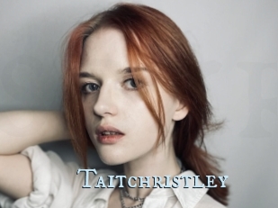 Taitchristley