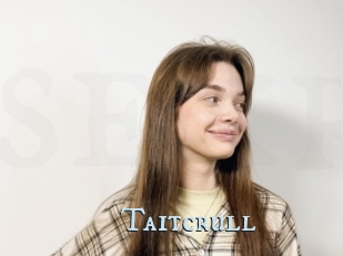 Taitcrull