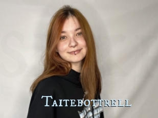 Taitebottrell