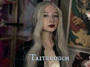 Taitecouch