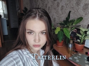 Taiteelin