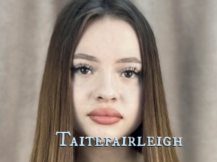 Taitefairleigh