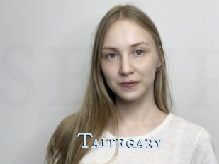 Taitegary