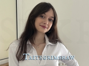 Taitegrimshaw