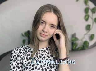 Taitgelling