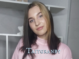 Taitgranby