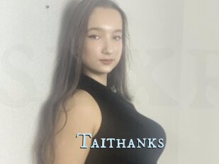 Taithanks