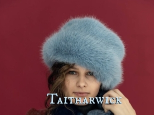 Taitharwick