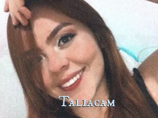 Taliacam