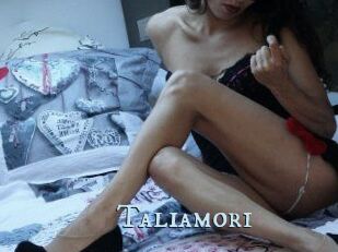 Taliamor1